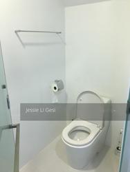 # 1 Loft (D14), Apartment #141393072